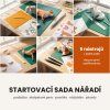 startovaci sada naradi