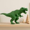 T-Rex