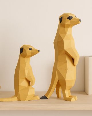 Valentýn je ideální záminka zpomalit… a tvořit spolu ✂️❤️ Od pondělí 9. 2. do neděle 15. 2. jsme si pro vás připravili...