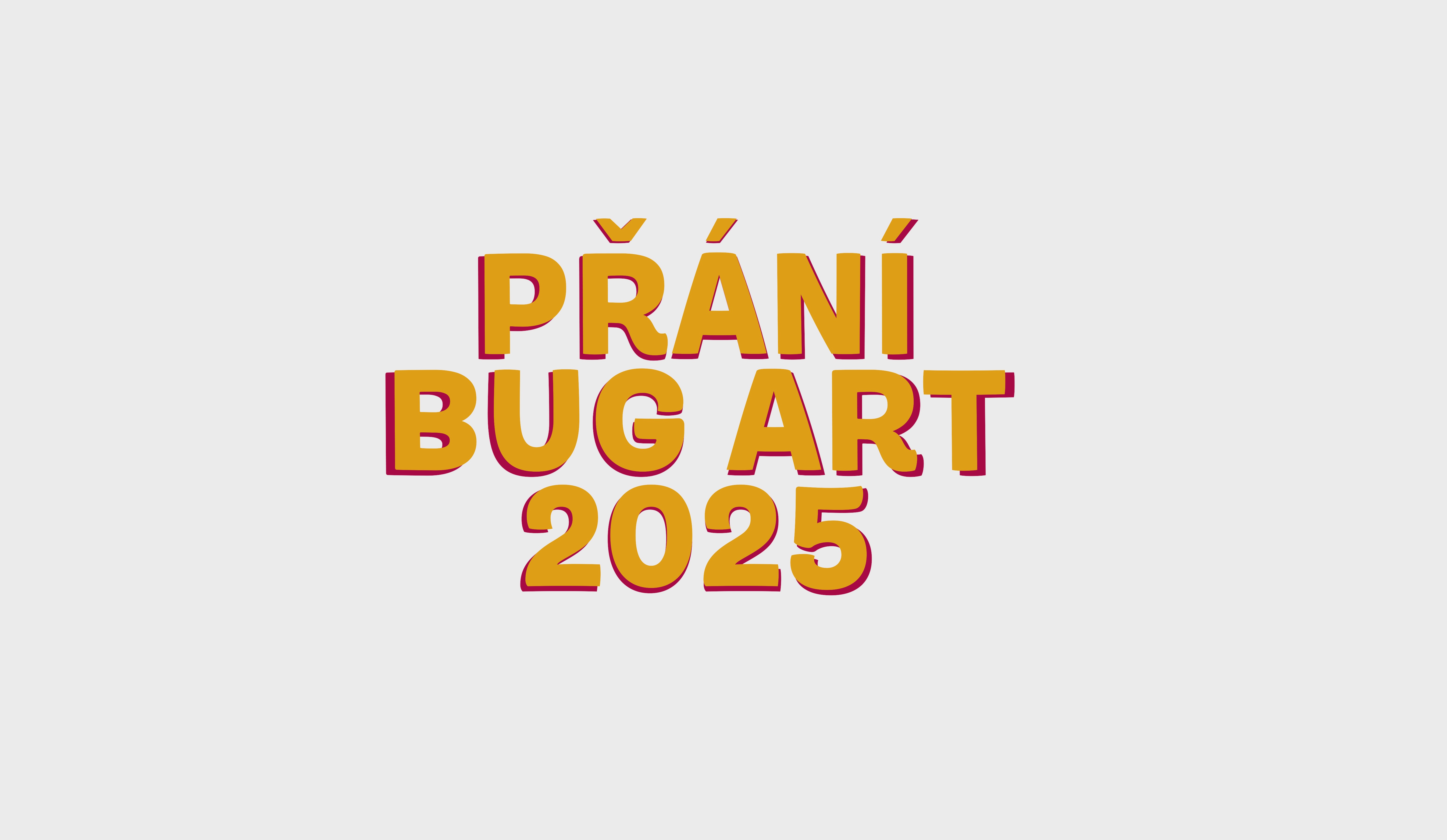 BUG ART 5_2025