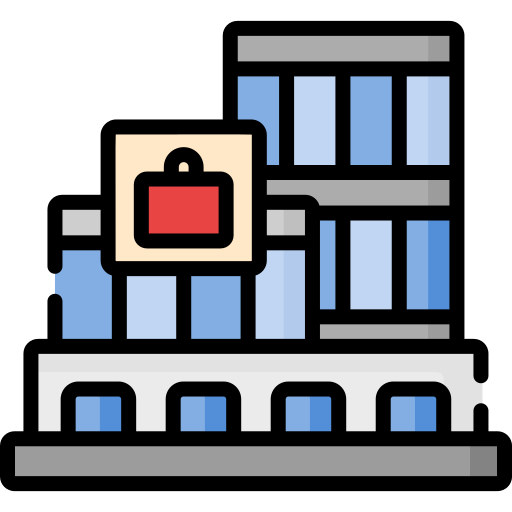 Široká partnerská síť