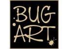 BugArt