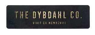 Dybdahl
