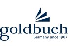 Goldbuch