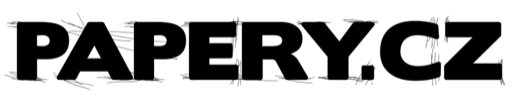 Paperycz