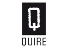 QuirePublishing