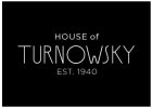 Turnowsky