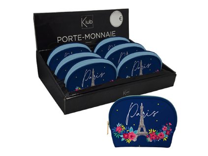 POMO20T01