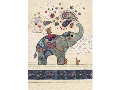 A044 Elephant Splash (1)