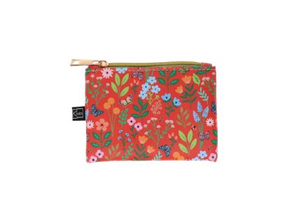 PMPU37K01
