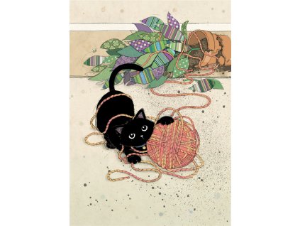 H036 String Kitty (2)