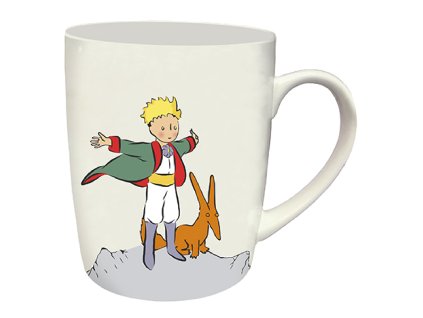 MUG07G09
