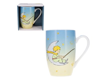 MUGXL07G01