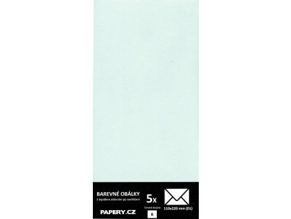 HBLR110
