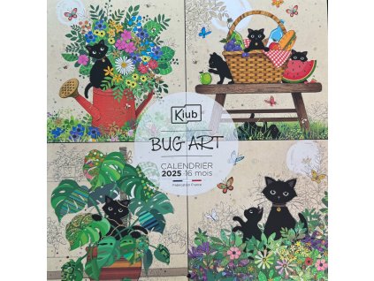 77379C3F D4B6 490D A20C D1BBCF1A4E9D