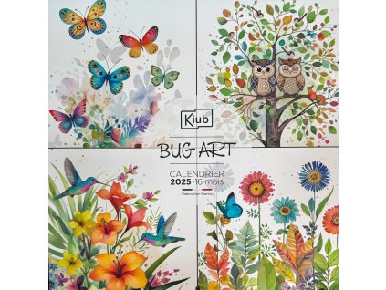 BE8AE7D2 B63F 401D B2AD 93A4D6474E62