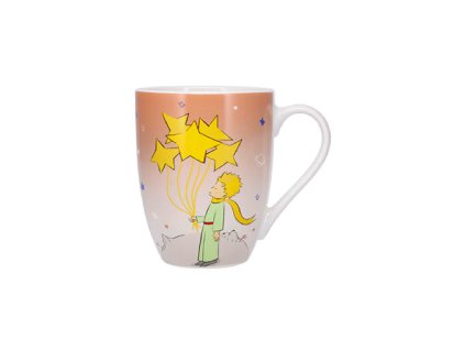MUG07G12