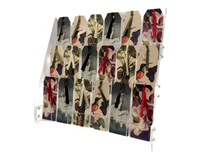 3FED9080 CD00 4848 9613 37B5B76D97EE