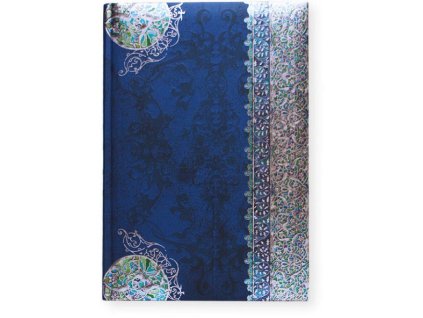 notes41n met classic 802