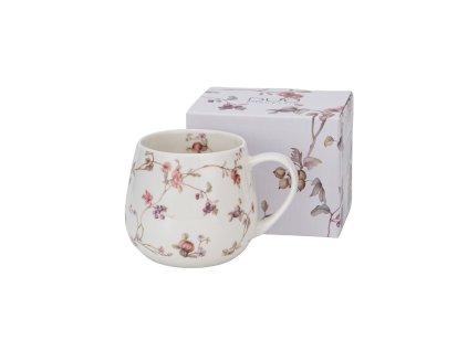 kubek barylka safa 1