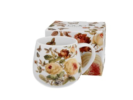 kubek barylka zahra 1