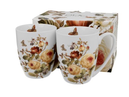 2 kubki classic zahra 1