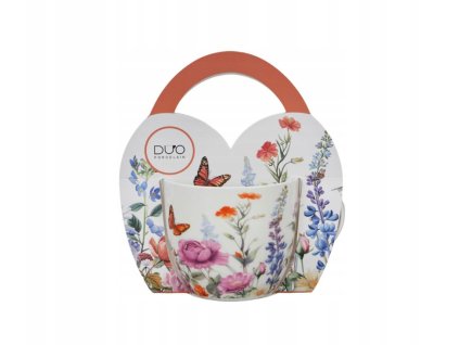 Snímek obrazovky 2025 12 28 164536