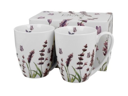 2 kubki classic classic lavender 1