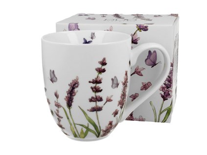 kubek xxl classic lavender 1