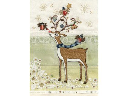 ac002 rudolphs adornment 449x630