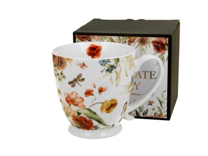 kubek na stopce rebecca 1