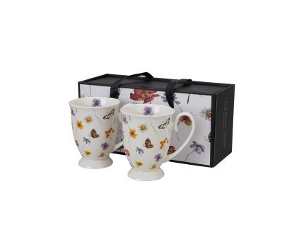 2 kubki royal margaret 1