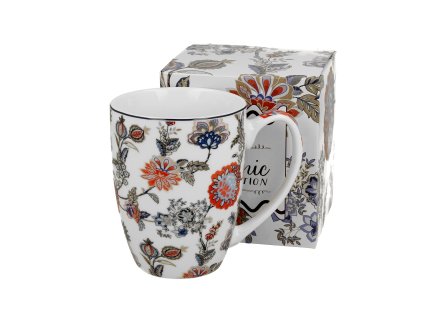 kubek classic sahat white 1