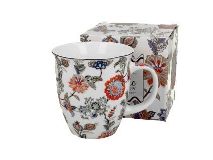 kubek 650 ml sahat white 1