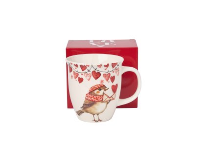 kubek 650 ml wrobel 3