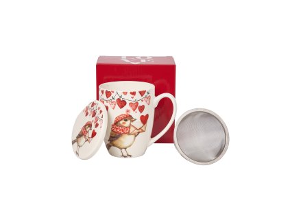 kubek z zaparzaczem wrobel 4