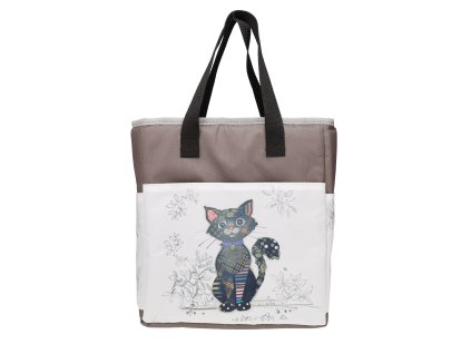 Termotaška SLBI21U04