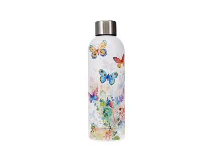 Termolahev 500 ml BOUTH59G03