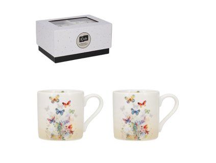 MUGSC59G02
