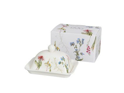 maselnica barwy natury 1