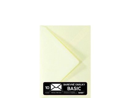 HBLR150 web