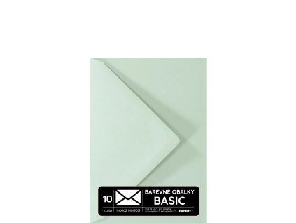 HBLR158 web