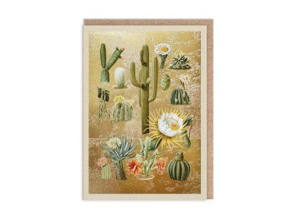 Přání 12008