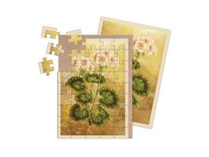 33136 prani puzzle 12940