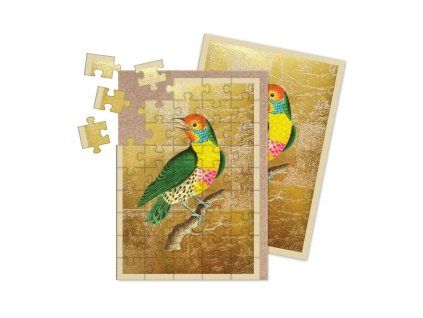 33139 prani puzzle 12942