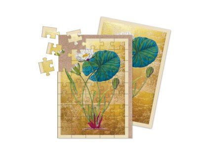 Přání Puzzle 12944