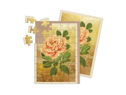 33145 prani puzzle 12945