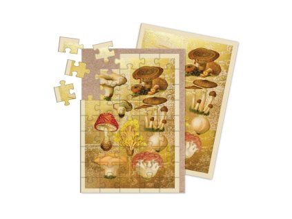 33148 prani puzzle 12941