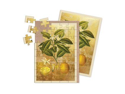 33151 prani puzzle 12943