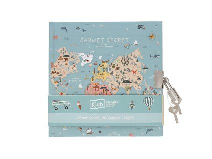 LESAC66N01 1